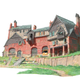 Illustration for article titled Welcome To The Rose Inn